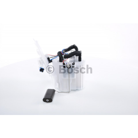 BOSCH - 0 580 314 082 - Yakıt Besleme Ünitesi