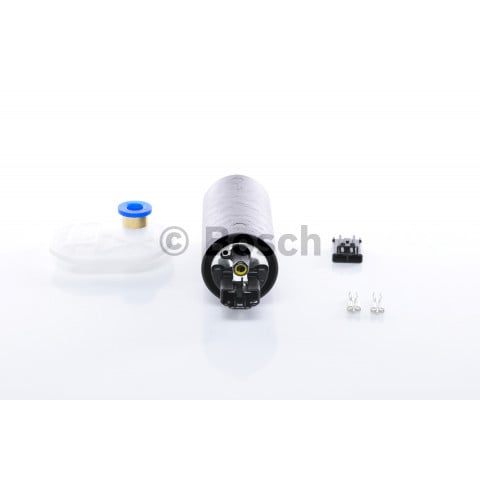 BOSCH - 0 580 314 097 - Yakıt Pompası
