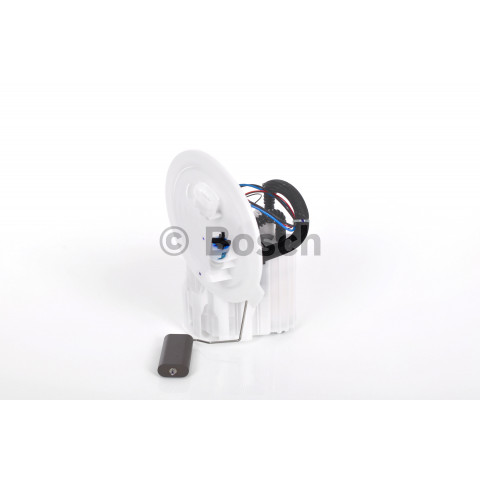 BOSCH - 0 580 314 114 - Yakıt Besleme Ünitesi