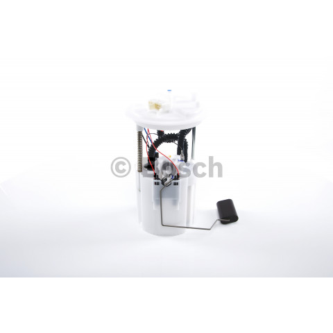 BOSCH - 0 580 314 137 - Yakıt Besleme Ünitesi