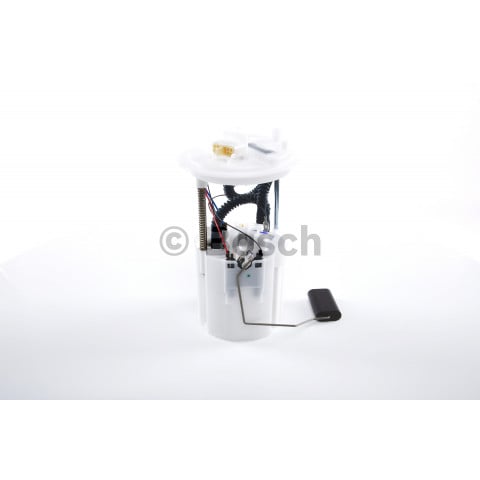 BOSCH - 0 580 314 138 - Yakıt Besleme Ünitesi