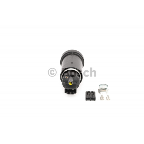 BOSCH - 0 580 314 152 - Yakıt Pompası