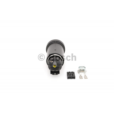 BOSCH - 0 580 314 154 - Yakıt Pompası