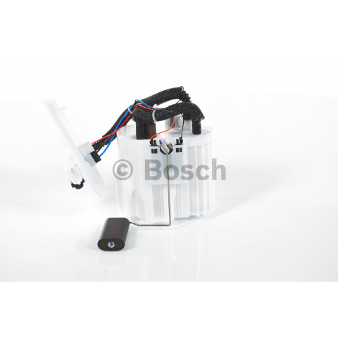 BOSCH - 0 580 314 195 - Yakıt Besleme Ünitesi