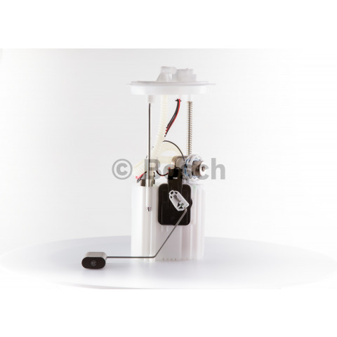 BOSCH - 0 580 314 393 - Yakıt Besleme Ünitesi