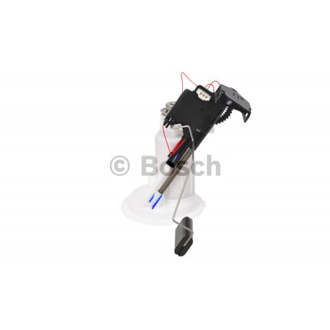 BOSCH - 0 580 314 537 - Gönderici Ünitesi, Yakıt Tankı
