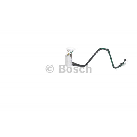 BOSCH - 0 580 314 541 - Yakıt Besleme Ünitesi