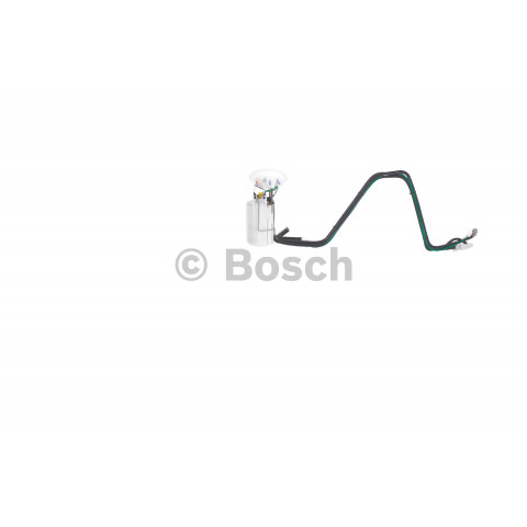 BOSCH - 0 580 314 545 - Yakıt Besleme Ünitesi