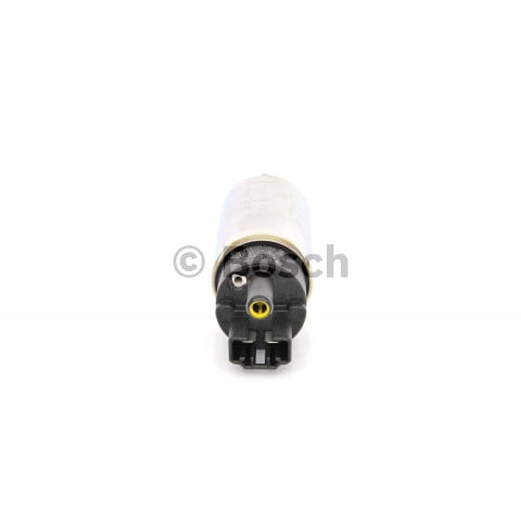 BOSCH - 0 580 453 408 - Yakıt Pompası