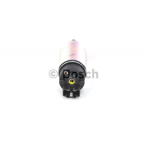 BOSCH - 0 580 453 453 - Yakıt Pompası