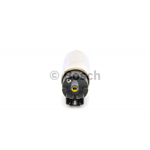 BOSCH - 0 580 453 470 - Yakıt Pompası