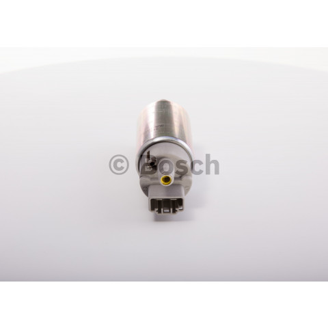 BOSCH - 0 580 453 496 - Yakıt Pompası