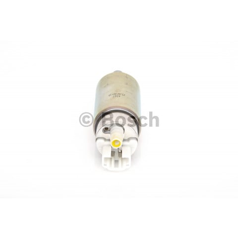 BOSCH - 0 580 454 007 - Yakıt Pompası
