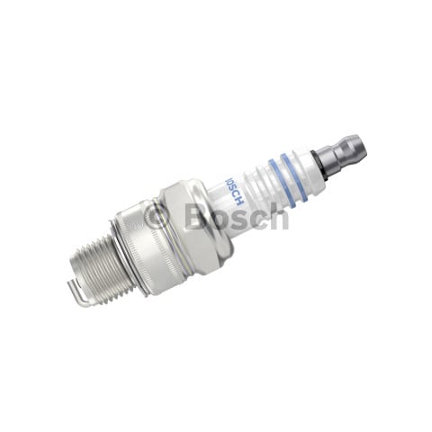 BOSCH - 0 241 229 604 - Buji