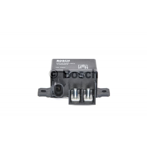 BOSCH - 0 986 332 086 - Ana Akım Rölesi