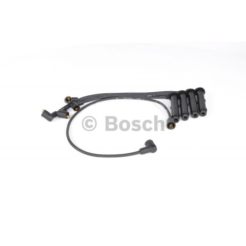 BOSCH - 0 986 356 748 - Ateşleme Kablosu Takımı
