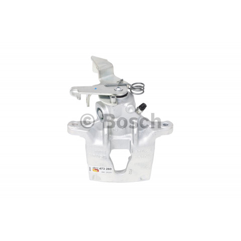 BOSCH - 0 986 473 260 - Fren Kaliperi