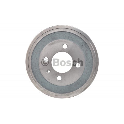 BOSCH - 0 986 477 106 - Fren Kampanası