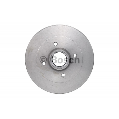 BOSCH - 0 986 477 120 - Fren Kampanası