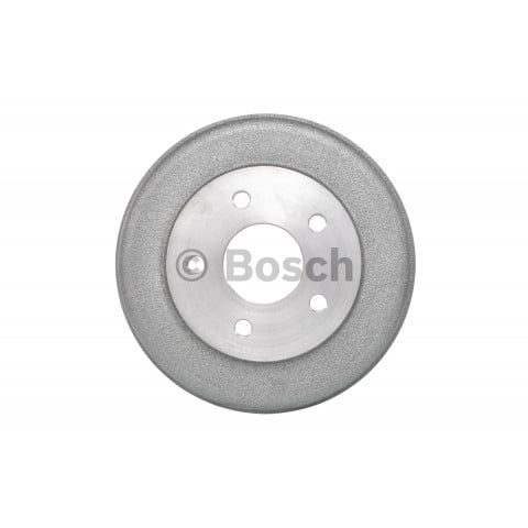 BOSCH - 0 986 477 129 - Fren Kampanası