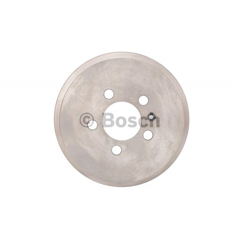 BOSCH - 0 986 477 133 - Fren Kampanası