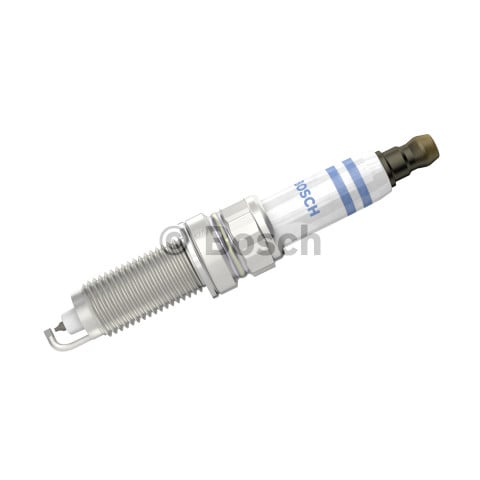 BOSCH - 0 242 145 515 - Buji