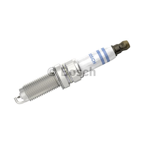 BOSCH - 0 242 145 535 - Buji
