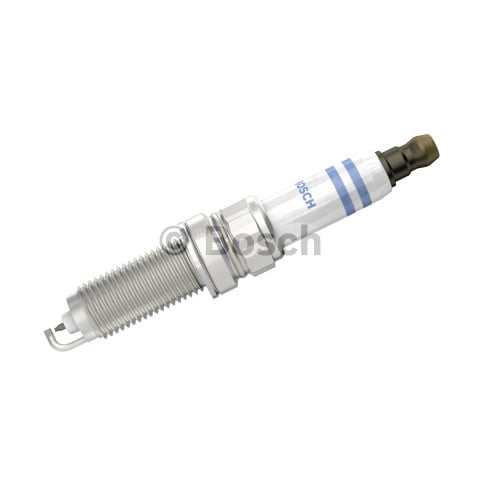 BOSCH - 0 242 145 541 - Buji