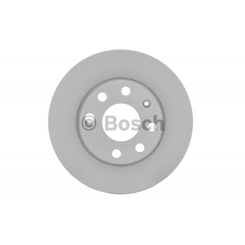 BOSCH - 0 986 478 192 - Fren Diski