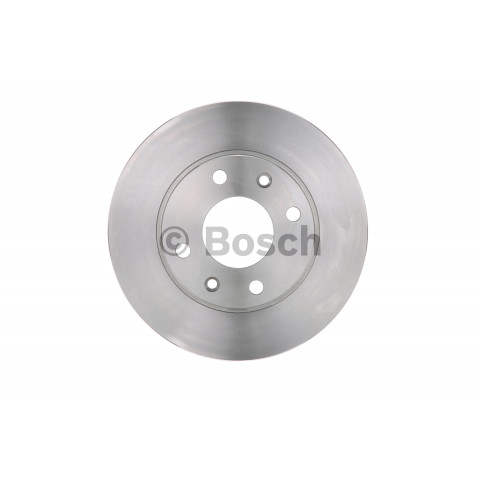 BOSCH - 0 986 478 370 - Fren Diski