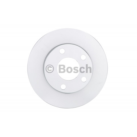BOSCH - 0 986 478 480 - Fren Diski