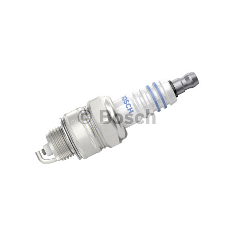 BOSCH - 0 242 219 512 - Buji