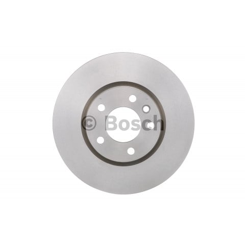 BOSCH - 0 986 478 593 - Fren Diski