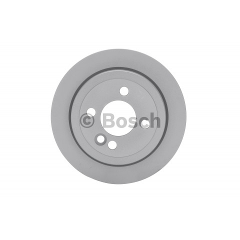 BOSCH - 0 986 478 601 - Fren Diski