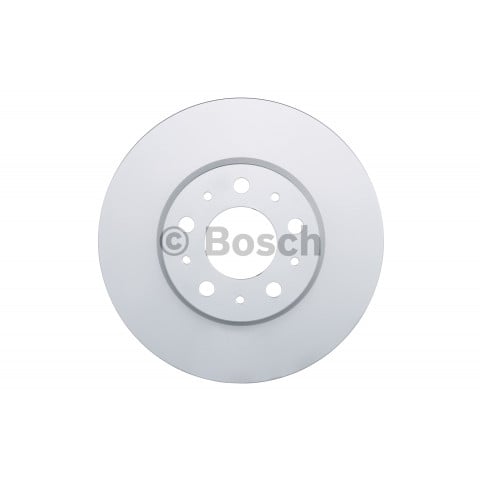 BOSCH - 0 986 478 603 - Fren Diski