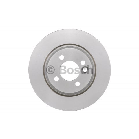 BOSCH - 0 986 478 606 - Fren Diski
