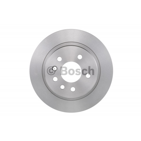 BOSCH - 0 986 478 609 - Fren Diski