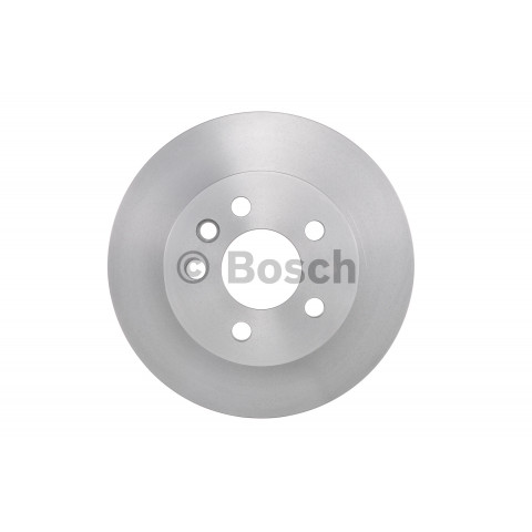 BOSCH - 0 986 478 613 - Fren Diski
