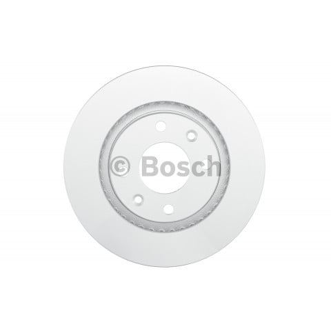 BOSCH - 0 986 478 618 - Fren Diski