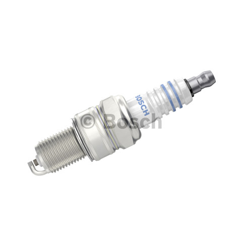 BOSCH - 0 242 225 599 - Buji