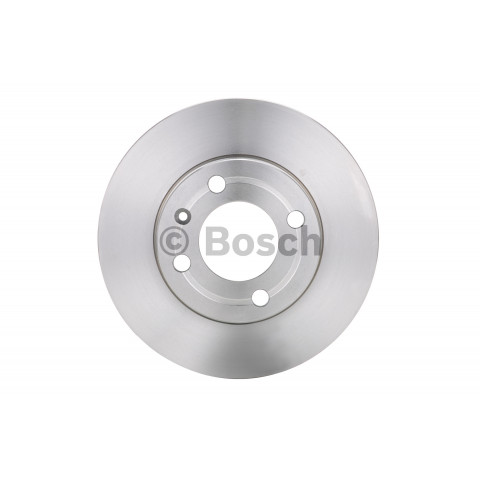 BOSCH - 0 986 478 620 - Fren Diski