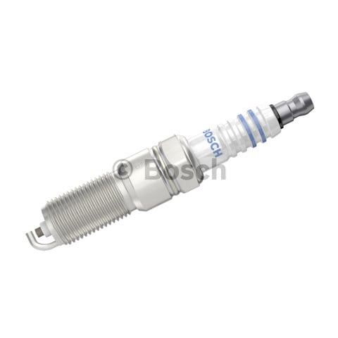 BOSCH - 0 242 225 668 - Buji