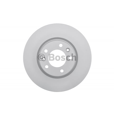 BOSCH - 0 986 479 193 - Fren Diski