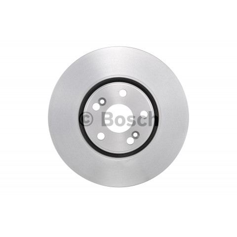 BOSCH - 0 986 479 199 - Fren Diski