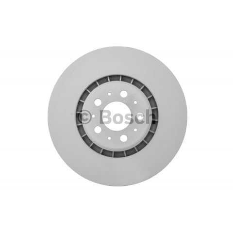 BOSCH - 0 986 479 202 - Fren Diski
