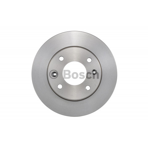 BOSCH - 0 986 479 207 - Fren Diski