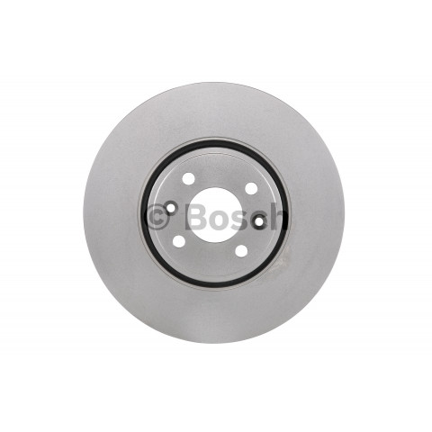 BOSCH - 0 986 479 209 - Fren Diski