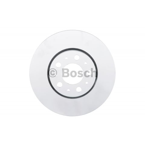BOSCH - 0 986 479 210 - Fren Diski