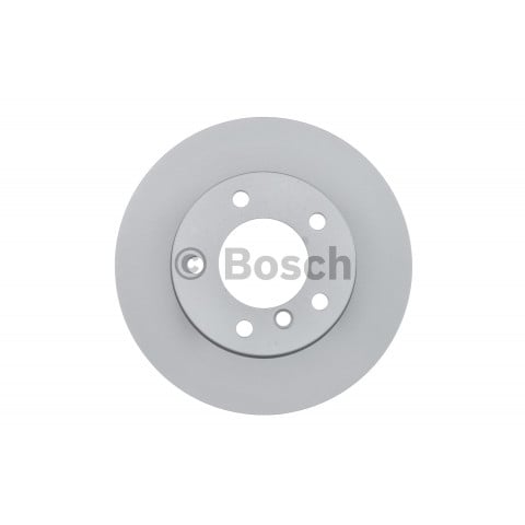 BOSCH - 0 986 479 213 - Fren Diski