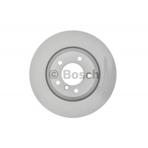 BOSCH - 0 986 479 215 - Fren Diski